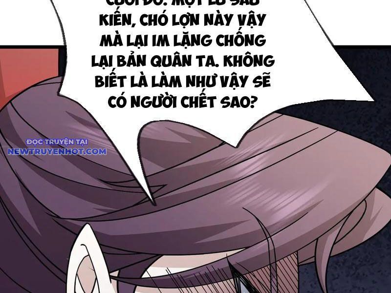 Ngủ Say Vạn Cổ: Xuất Thế Quét Ngang Chư Thiên Chap 60 - Next Chap 61