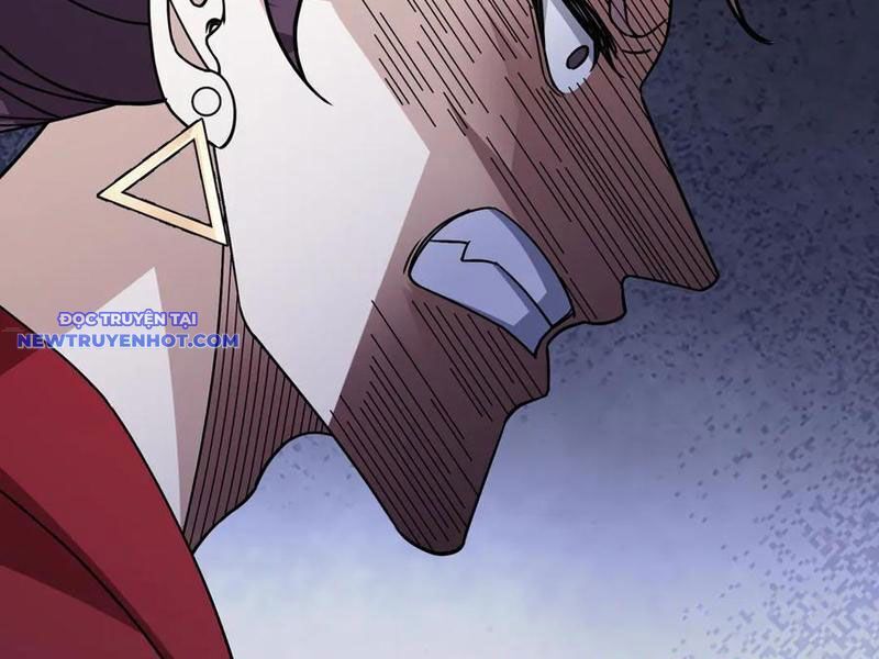 Ngủ Say Vạn Cổ: Xuất Thế Quét Ngang Chư Thiên Chap 60 - Next Chap 61