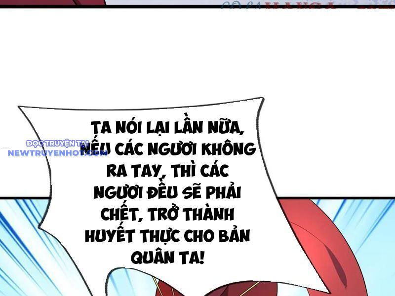 Ngủ Say Vạn Cổ: Xuất Thế Quét Ngang Chư Thiên Chap 60 - Next Chap 61