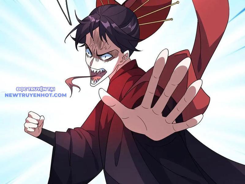 Ngủ Say Vạn Cổ: Xuất Thế Quét Ngang Chư Thiên Chap 60 - Next Chap 61