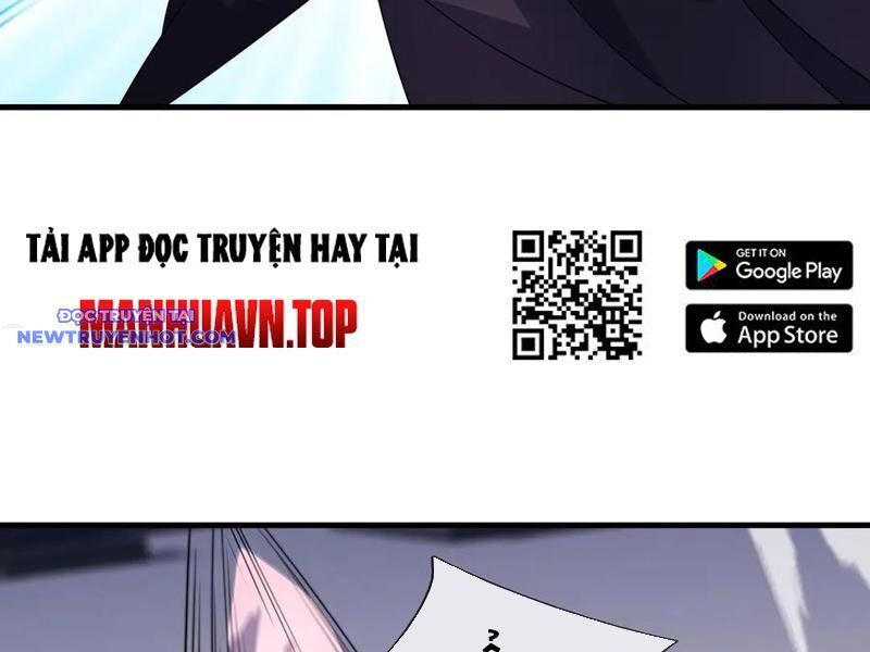 Ngủ Say Vạn Cổ: Xuất Thế Quét Ngang Chư Thiên Chap 60 - Next Chap 61