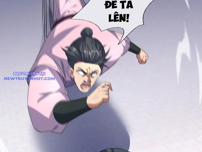 Ngủ Say Vạn Cổ: Xuất Thế Quét Ngang Chư Thiên Chap 60 - Next Chap 61