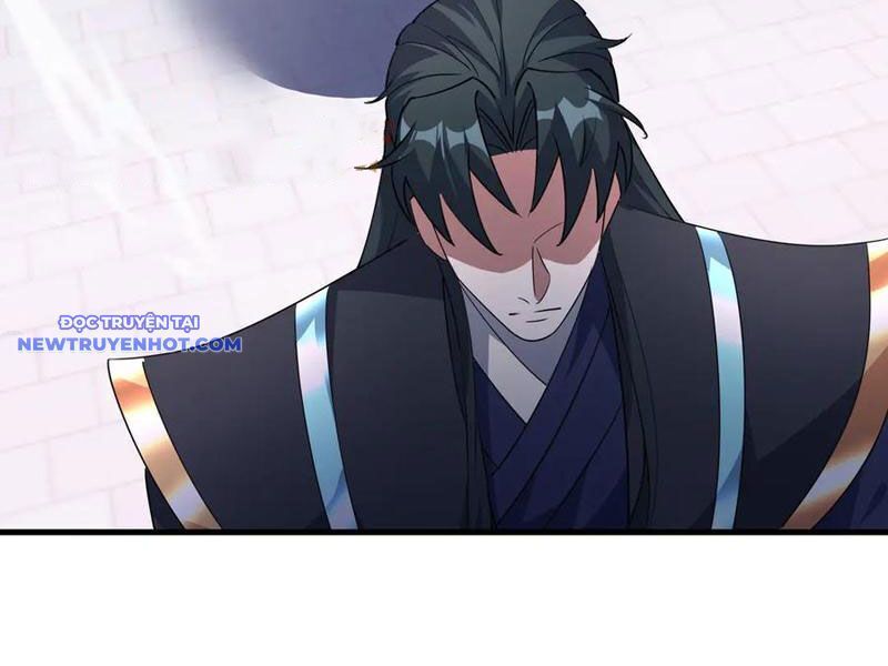 Ngủ Say Vạn Cổ: Xuất Thế Quét Ngang Chư Thiên Chap 60 - Next Chap 61