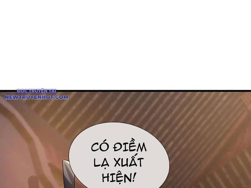 Ngủ Say Vạn Cổ: Xuất Thế Quét Ngang Chư Thiên Chap 60 - Next Chap 61