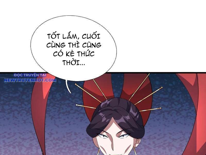 Ngủ Say Vạn Cổ: Xuất Thế Quét Ngang Chư Thiên Chap 60 - Next Chap 61