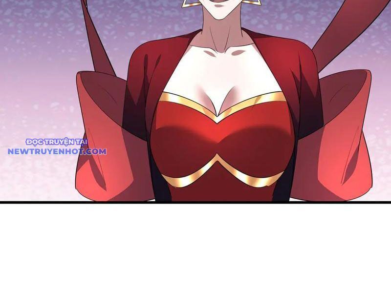 Ngủ Say Vạn Cổ: Xuất Thế Quét Ngang Chư Thiên Chap 60 - Next Chap 61