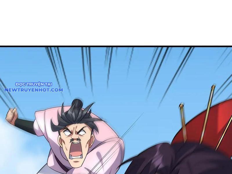 Ngủ Say Vạn Cổ: Xuất Thế Quét Ngang Chư Thiên Chap 60 - Next Chap 61