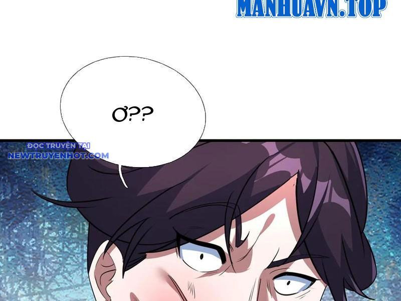 Ngủ Say Vạn Cổ: Xuất Thế Quét Ngang Chư Thiên Chap 60 - Next Chap 61
