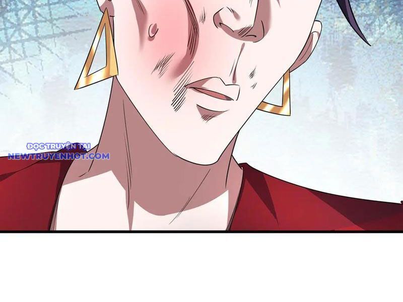 Ngủ Say Vạn Cổ: Xuất Thế Quét Ngang Chư Thiên Chap 60 - Next Chap 61