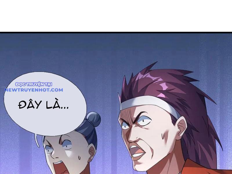 Ngủ Say Vạn Cổ: Xuất Thế Quét Ngang Chư Thiên Chap 60 - Next Chap 61