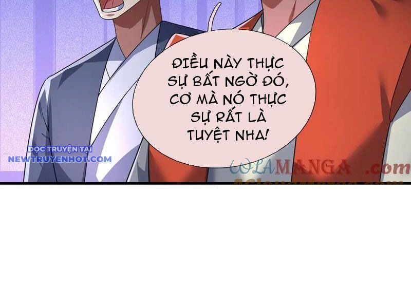 Ngủ Say Vạn Cổ: Xuất Thế Quét Ngang Chư Thiên Chap 60 - Next Chap 61