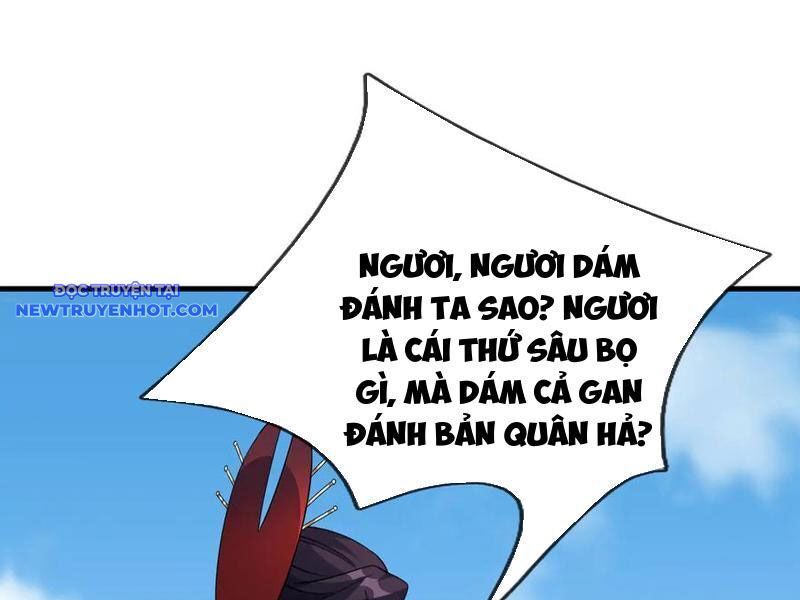 Ngủ Say Vạn Cổ: Xuất Thế Quét Ngang Chư Thiên Chap 60 - Next Chap 61