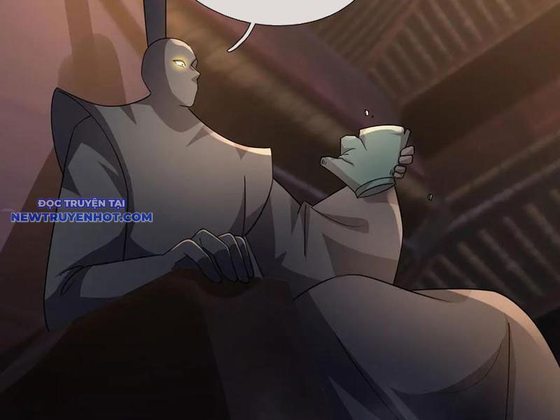 Ngủ Say Vạn Cổ: Xuất Thế Quét Ngang Chư Thiên Chap 60 - Next Chap 61