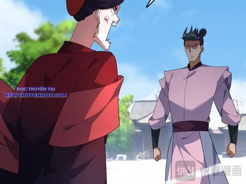 Ngủ Say Vạn Cổ: Xuất Thế Quét Ngang Chư Thiên Chap 60 - Next Chap 61