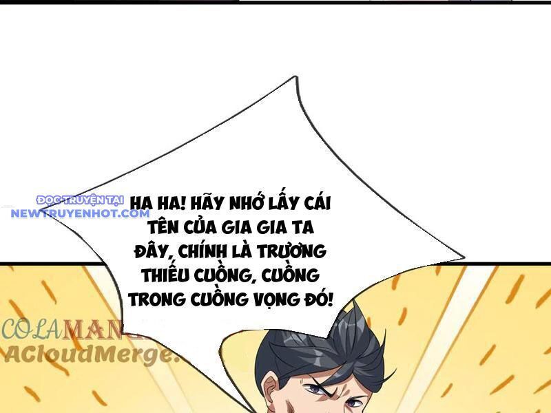 Ngủ Say Vạn Cổ: Xuất Thế Quét Ngang Chư Thiên Chap 60 - Next Chap 61
