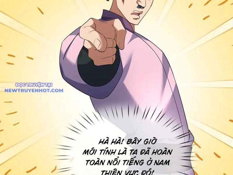 Ngủ Say Vạn Cổ: Xuất Thế Quét Ngang Chư Thiên Chap 60 - Next Chap 61