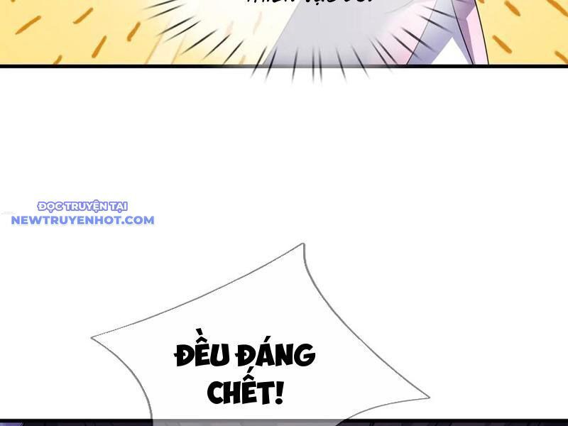 Ngủ Say Vạn Cổ: Xuất Thế Quét Ngang Chư Thiên Chap 60 - Next Chap 61