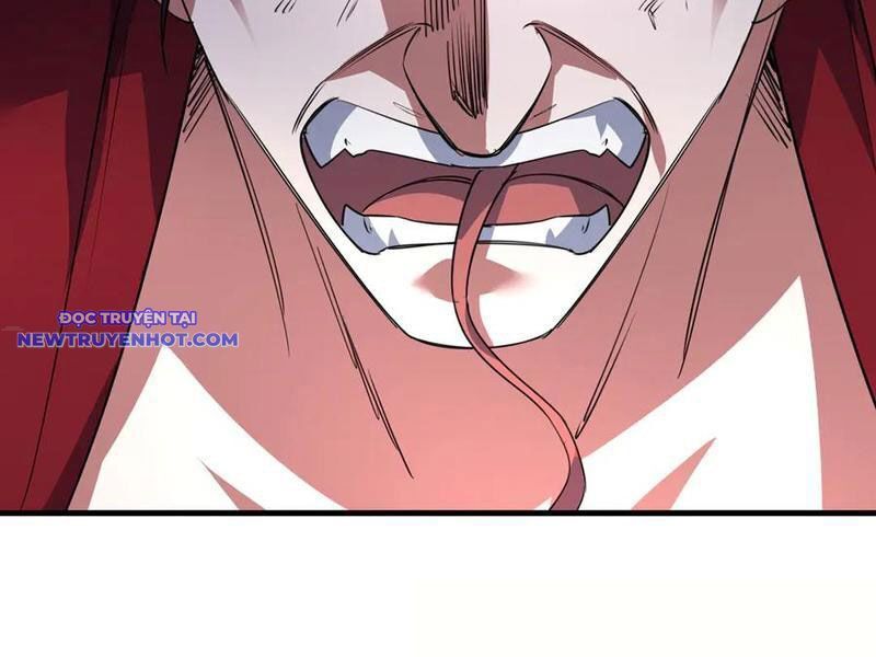 Ngủ Say Vạn Cổ: Xuất Thế Quét Ngang Chư Thiên Chap 60 - Next Chap 61