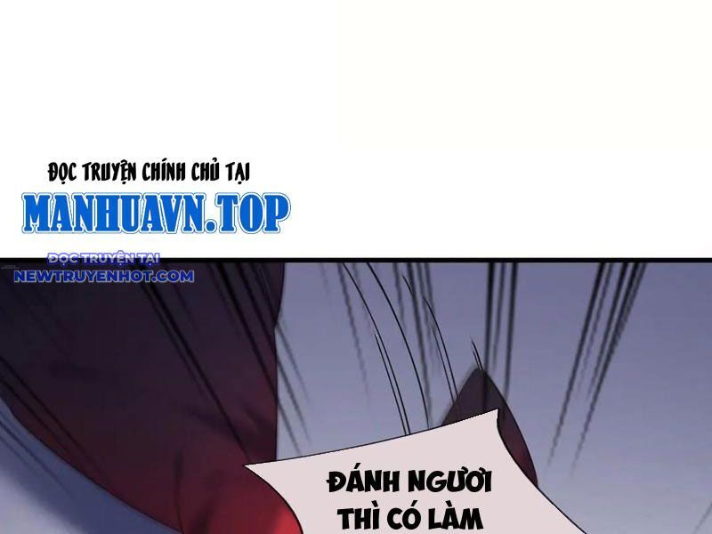 Ngủ Say Vạn Cổ: Xuất Thế Quét Ngang Chư Thiên Chap 60 - Next Chap 61