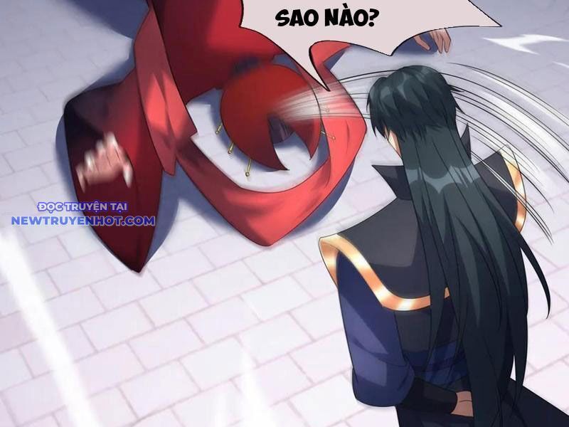 Ngủ Say Vạn Cổ: Xuất Thế Quét Ngang Chư Thiên Chap 60 - Next Chap 61