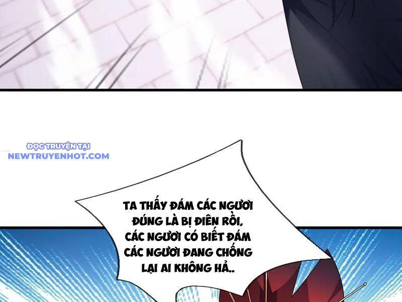 Ngủ Say Vạn Cổ: Xuất Thế Quét Ngang Chư Thiên Chap 60 - Next Chap 61