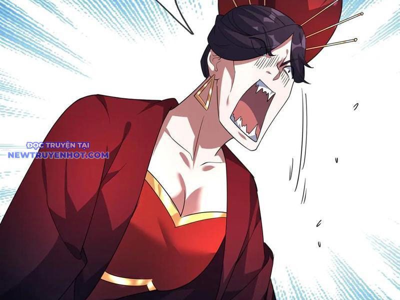 Ngủ Say Vạn Cổ: Xuất Thế Quét Ngang Chư Thiên Chap 60 - Next Chap 61
