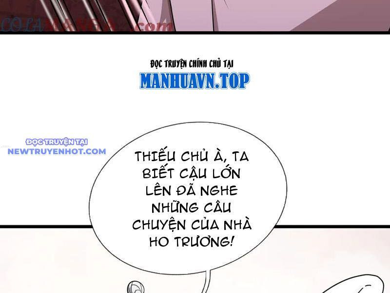 Ngủ Say Vạn Cổ: Xuất Thế Quét Ngang Chư Thiên Chap 61 - Next Chap 62