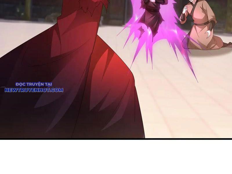 Ngủ Say Vạn Cổ: Xuất Thế Quét Ngang Chư Thiên Chap 61 - Next Chap 62