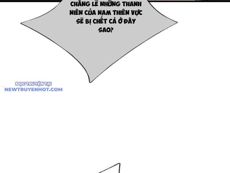 Ngủ Say Vạn Cổ: Xuất Thế Quét Ngang Chư Thiên Chap 61 - Next Chap 62