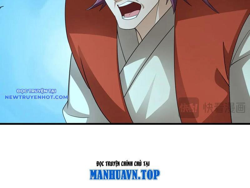 Ngủ Say Vạn Cổ: Xuất Thế Quét Ngang Chư Thiên Chap 61 - Next Chap 62