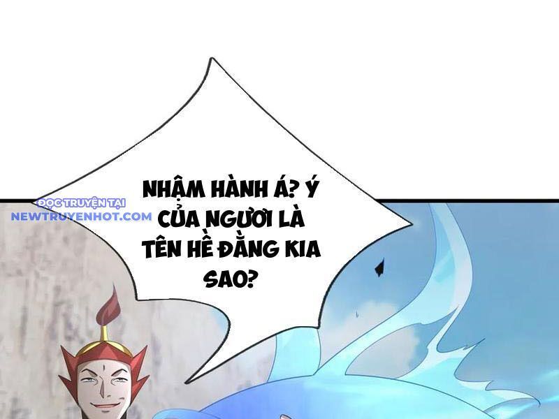 Ngủ Say Vạn Cổ: Xuất Thế Quét Ngang Chư Thiên Chap 61 - Next Chap 62