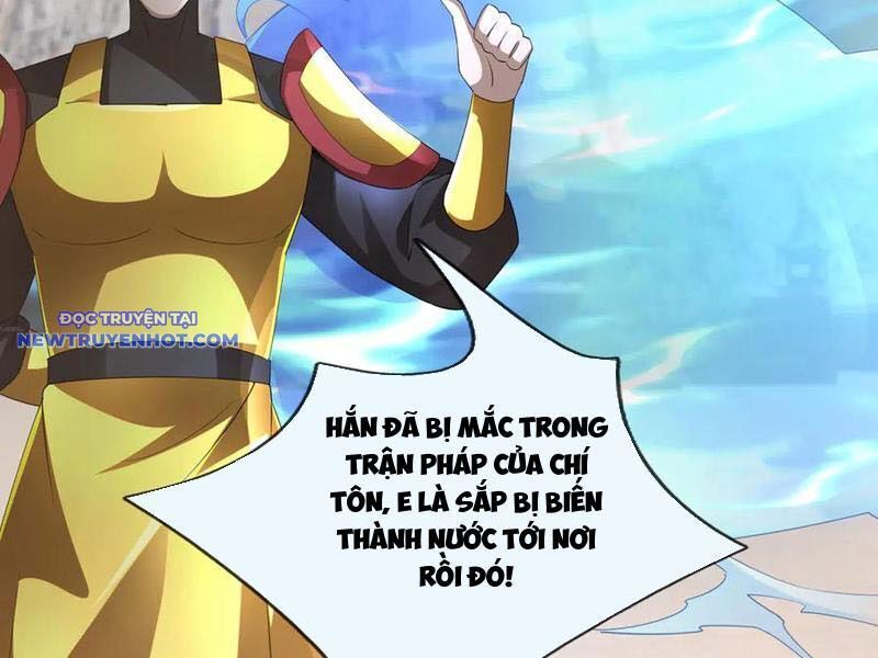 Ngủ Say Vạn Cổ: Xuất Thế Quét Ngang Chư Thiên Chap 61 - Next Chap 62