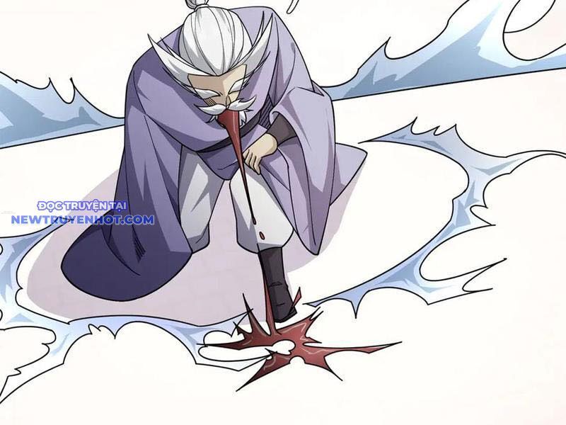 Ngủ Say Vạn Cổ: Xuất Thế Quét Ngang Chư Thiên Chap 61 - Next Chap 62