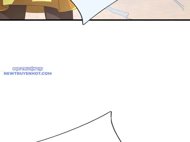 Ngủ Say Vạn Cổ: Xuất Thế Quét Ngang Chư Thiên Chap 61 - Next Chap 62