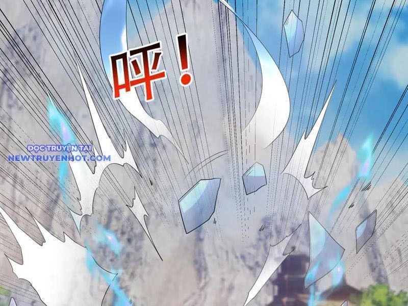 Ngủ Say Vạn Cổ: Xuất Thế Quét Ngang Chư Thiên Chap 61 - Next Chap 62