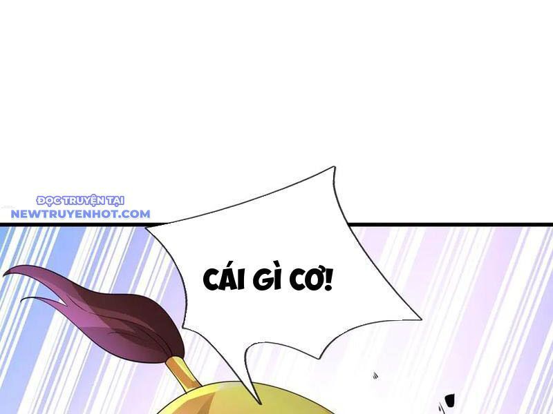 Ngủ Say Vạn Cổ: Xuất Thế Quét Ngang Chư Thiên Chap 61 - Next Chap 62