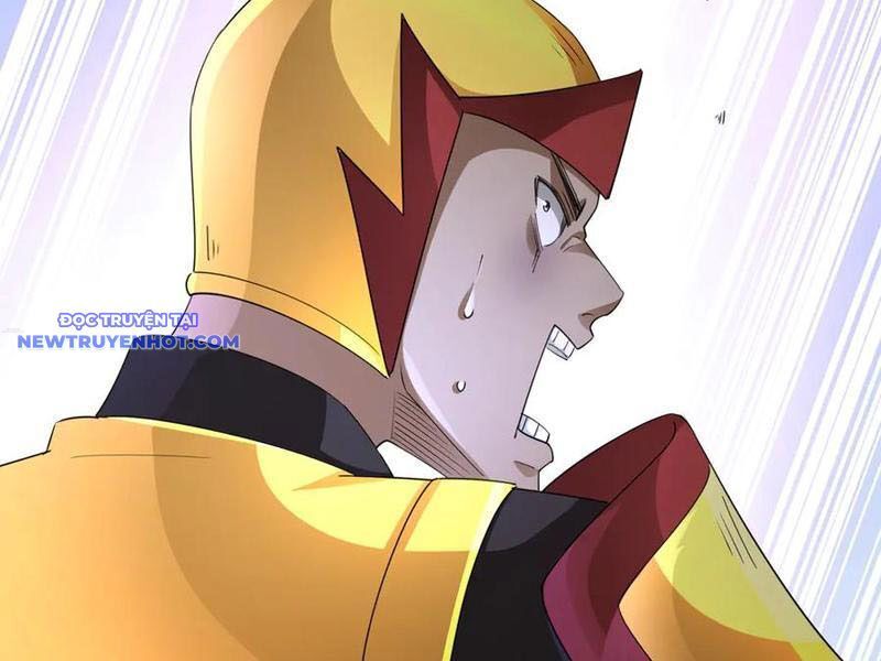 Ngủ Say Vạn Cổ: Xuất Thế Quét Ngang Chư Thiên Chap 61 - Next Chap 62