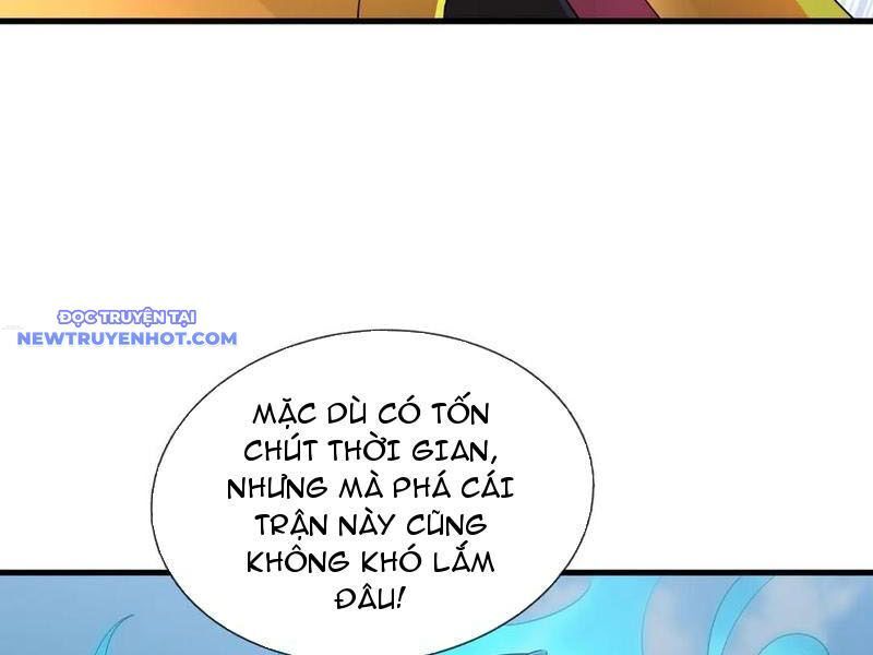 Ngủ Say Vạn Cổ: Xuất Thế Quét Ngang Chư Thiên Chap 61 - Next Chap 62