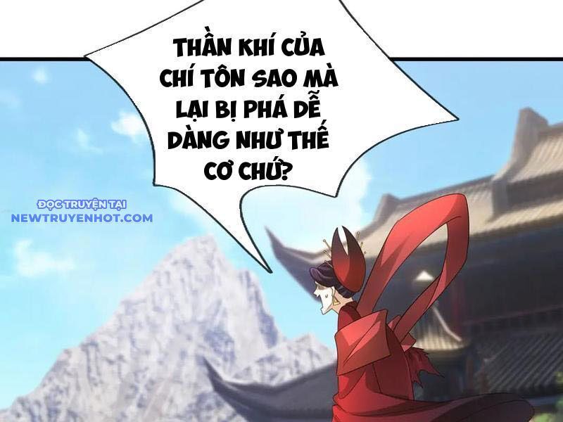 Ngủ Say Vạn Cổ: Xuất Thế Quét Ngang Chư Thiên Chap 61 - Next Chap 62