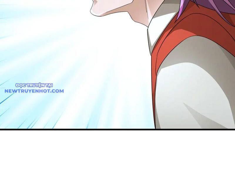 Ngủ Say Vạn Cổ: Xuất Thế Quét Ngang Chư Thiên Chap 61 - Next Chap 62