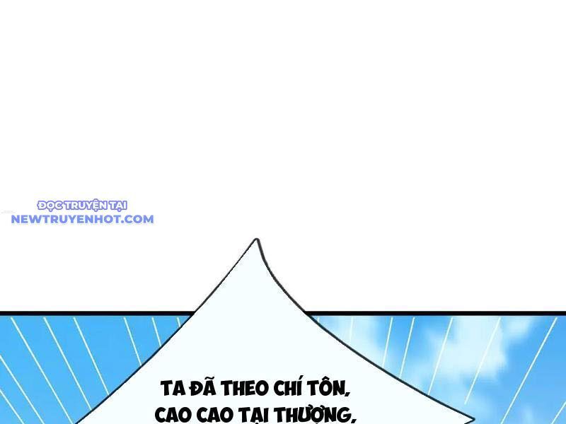 Ngủ Say Vạn Cổ: Xuất Thế Quét Ngang Chư Thiên Chap 61 - Next Chap 62