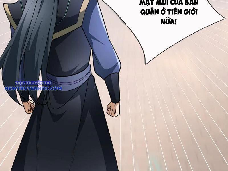 Ngủ Say Vạn Cổ: Xuất Thế Quét Ngang Chư Thiên Chap 61 - Next Chap 62