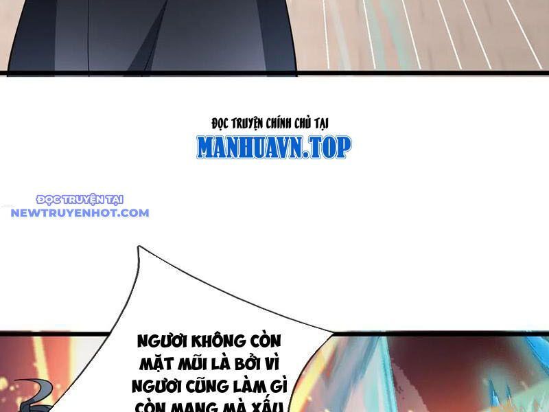 Ngủ Say Vạn Cổ: Xuất Thế Quét Ngang Chư Thiên Chap 61 - Next Chap 62
