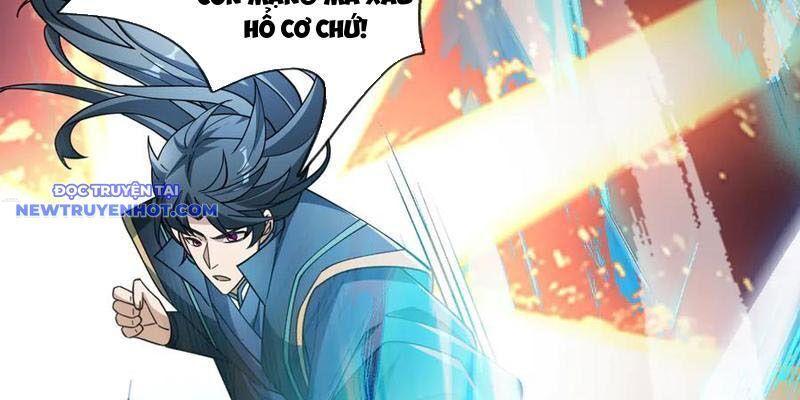 Ngủ Say Vạn Cổ: Xuất Thế Quét Ngang Chư Thiên Chap 61 - Next Chap 62