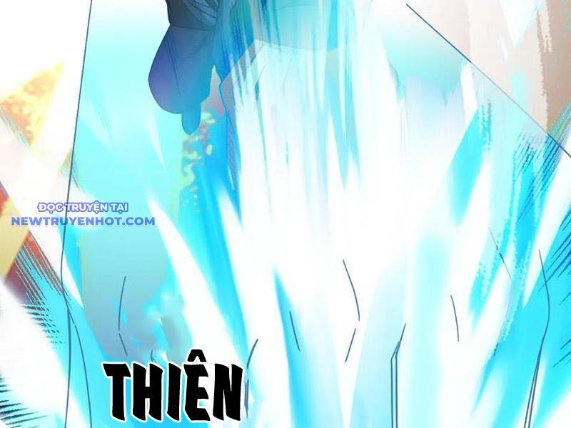 Ngủ Say Vạn Cổ: Xuất Thế Quét Ngang Chư Thiên Chap 61 - Next Chap 62