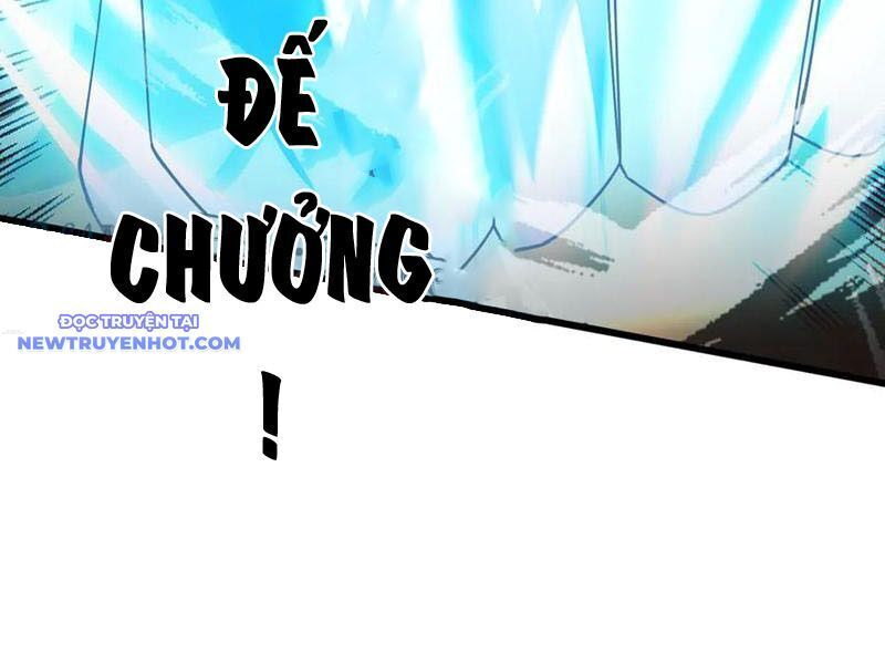 Ngủ Say Vạn Cổ: Xuất Thế Quét Ngang Chư Thiên Chap 61 - Next Chap 62
