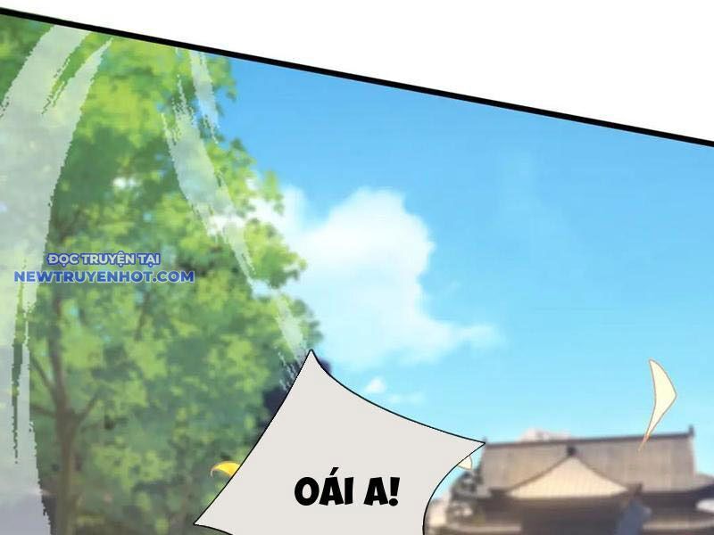 Ngủ Say Vạn Cổ: Xuất Thế Quét Ngang Chư Thiên Chap 61 - Next Chap 62