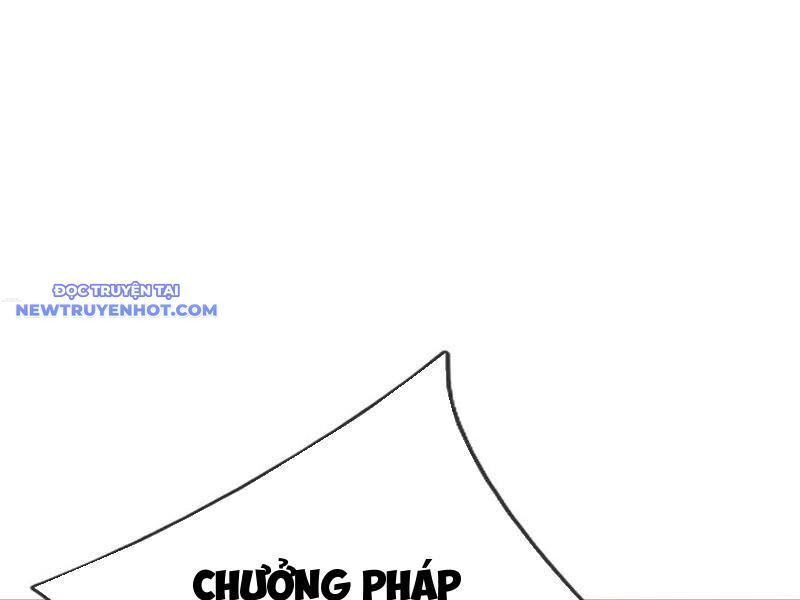Ngủ Say Vạn Cổ: Xuất Thế Quét Ngang Chư Thiên Chap 61 - Next Chap 62