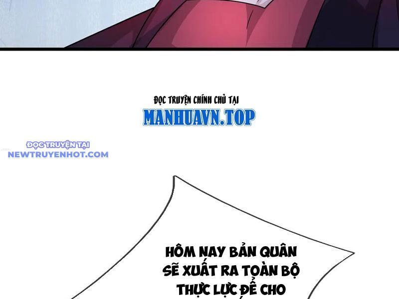 Ngủ Say Vạn Cổ: Xuất Thế Quét Ngang Chư Thiên Chap 61 - Next Chap 62