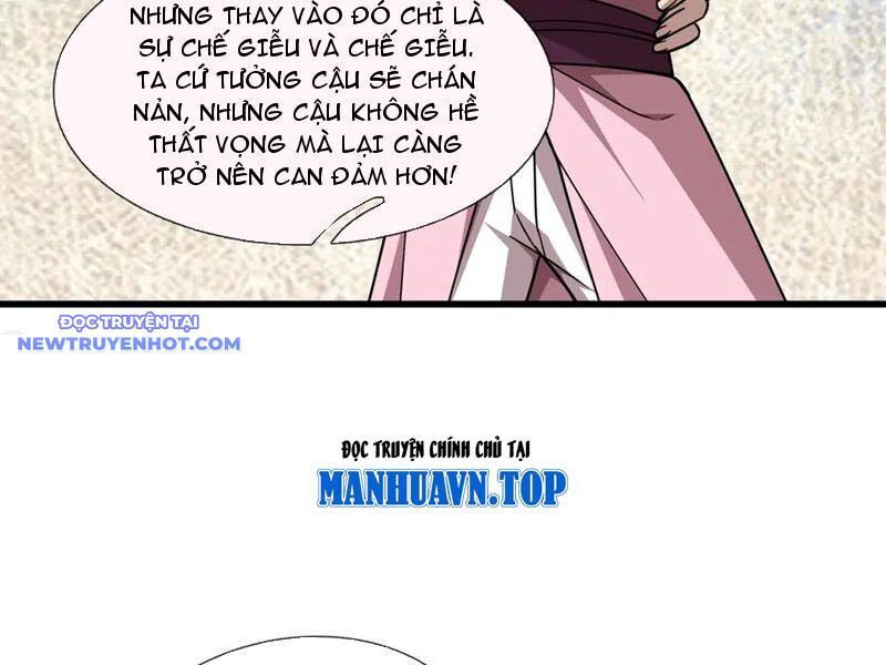 Ngủ Say Vạn Cổ: Xuất Thế Quét Ngang Chư Thiên Chap 61 - Next Chap 62